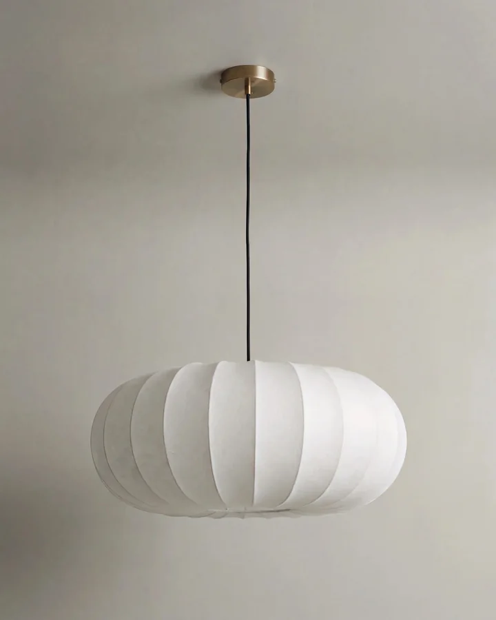 Iluminación opción 2
