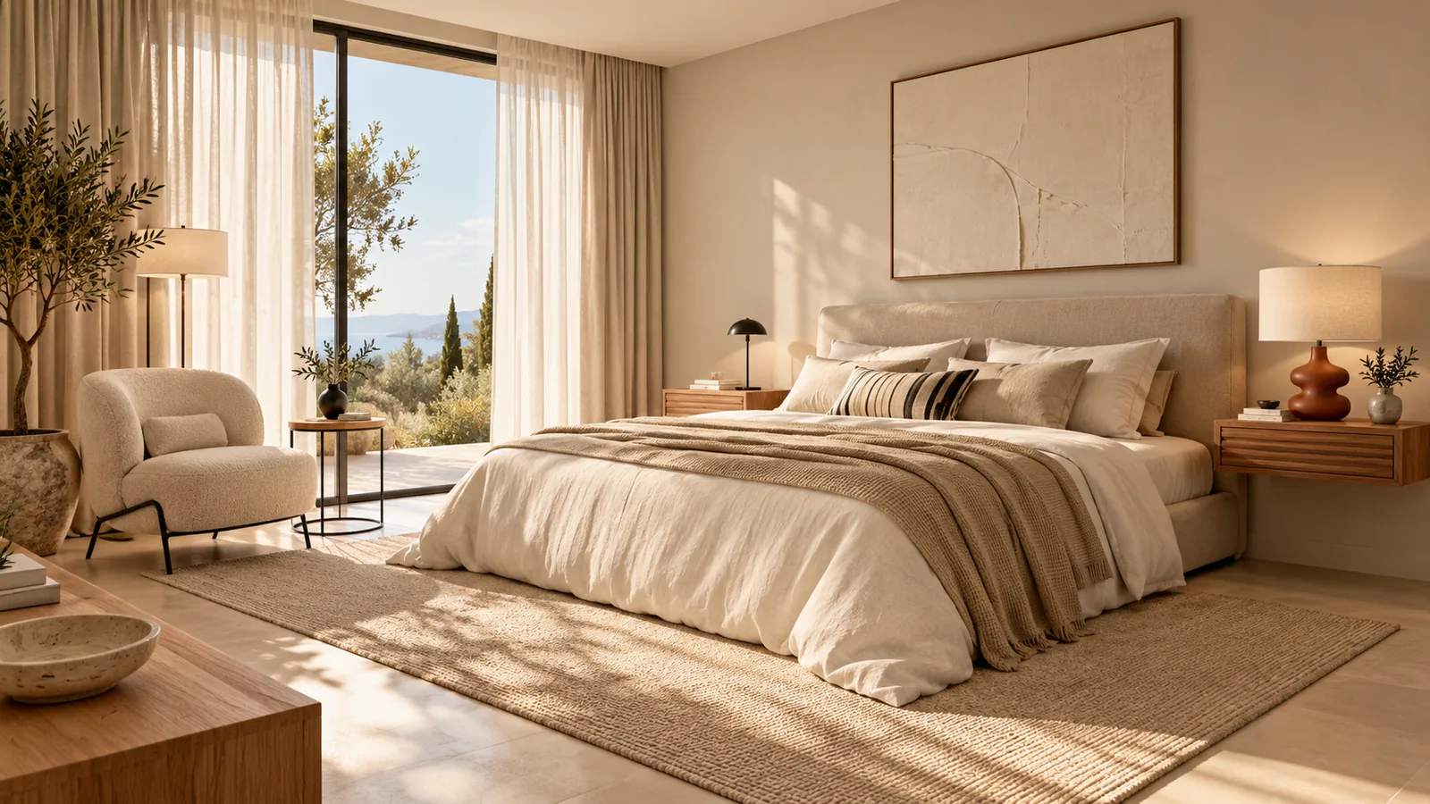 Pakiet Equilibrio