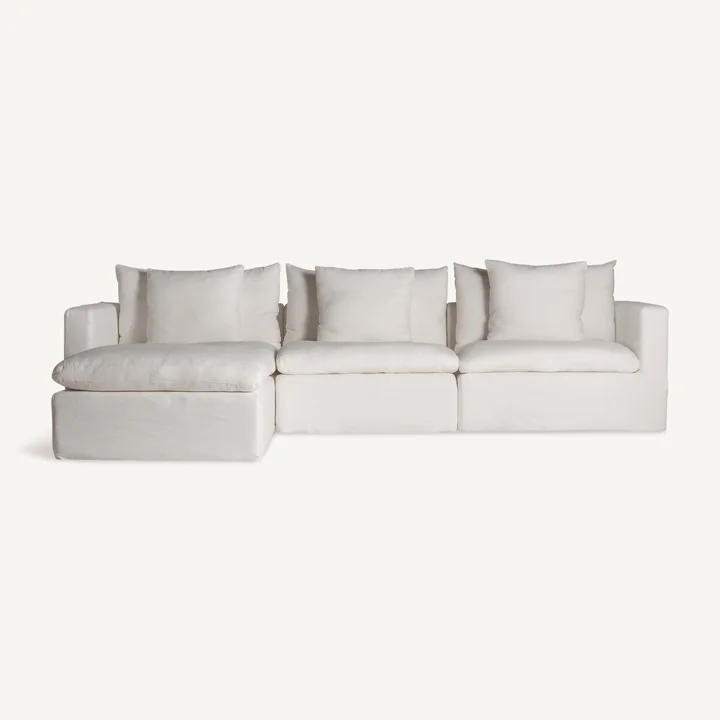 Sofa 1