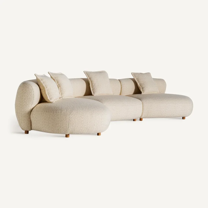 Sofa 3