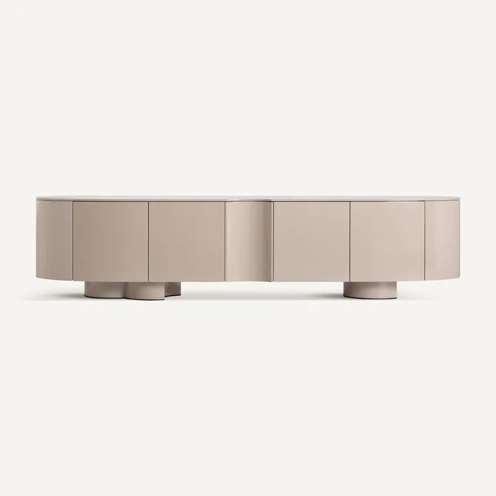 Mueble TV opción 3