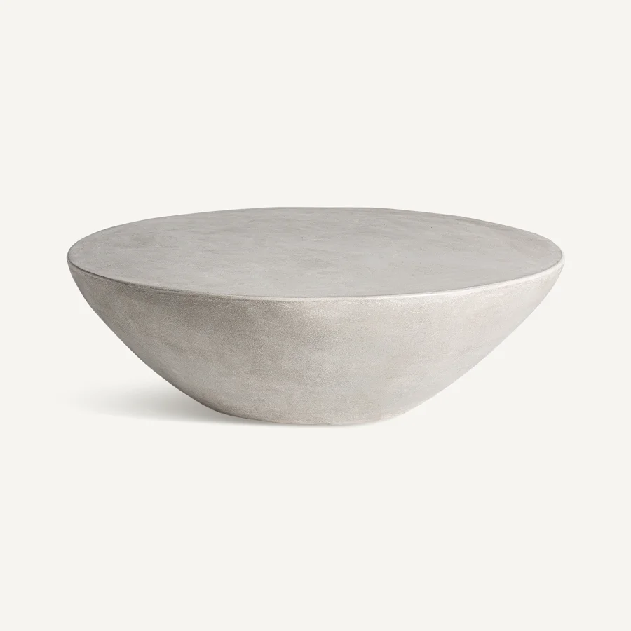 Coffee tables · Telfs · Vical 32528