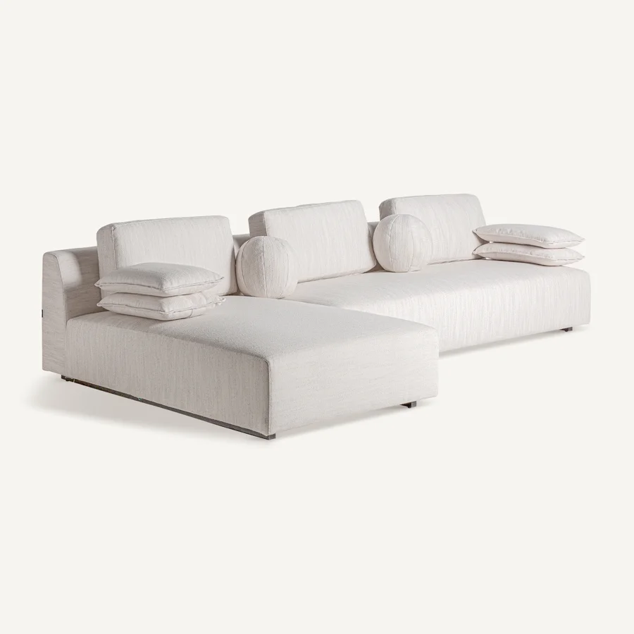 Sofa Traun · Vical 33005