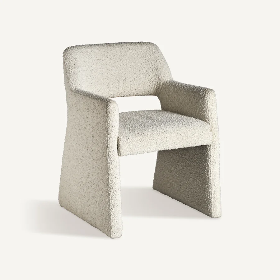 Dining chairs · Alvra · Vical 33591