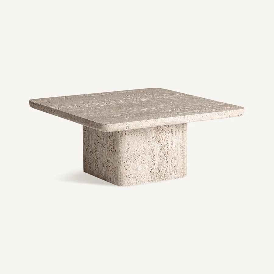 Coffee tables · Theuville · Vical 34546