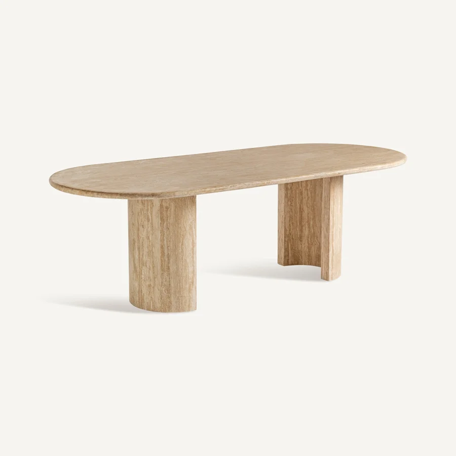 Dining tables · Thiennes · Vical 35222