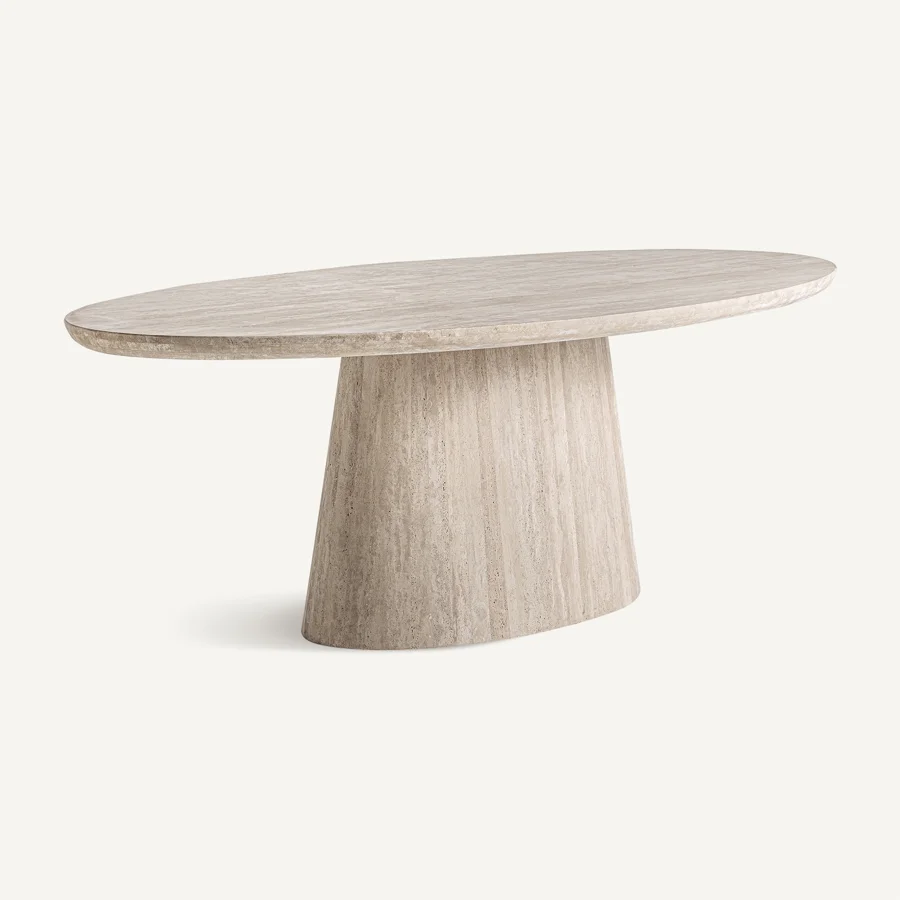 Dining tables · Thiennes · Vical 35229