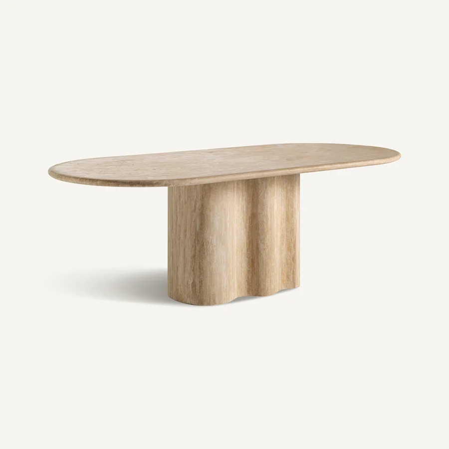 Dining tables · Thiennes · Vical 35230