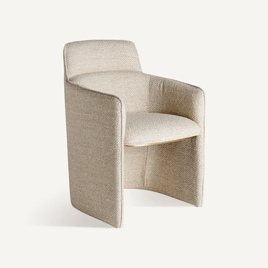 Armchairs · Mayun · Vical 35241
