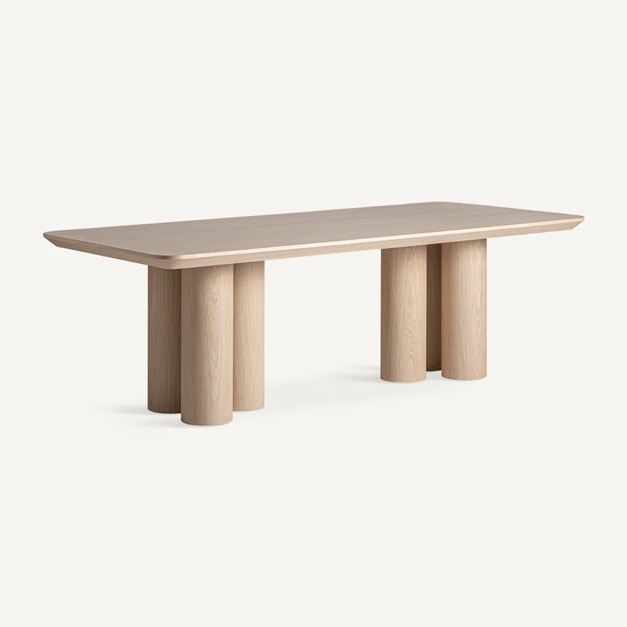 Dining tables · Prayssac · Vical 35251