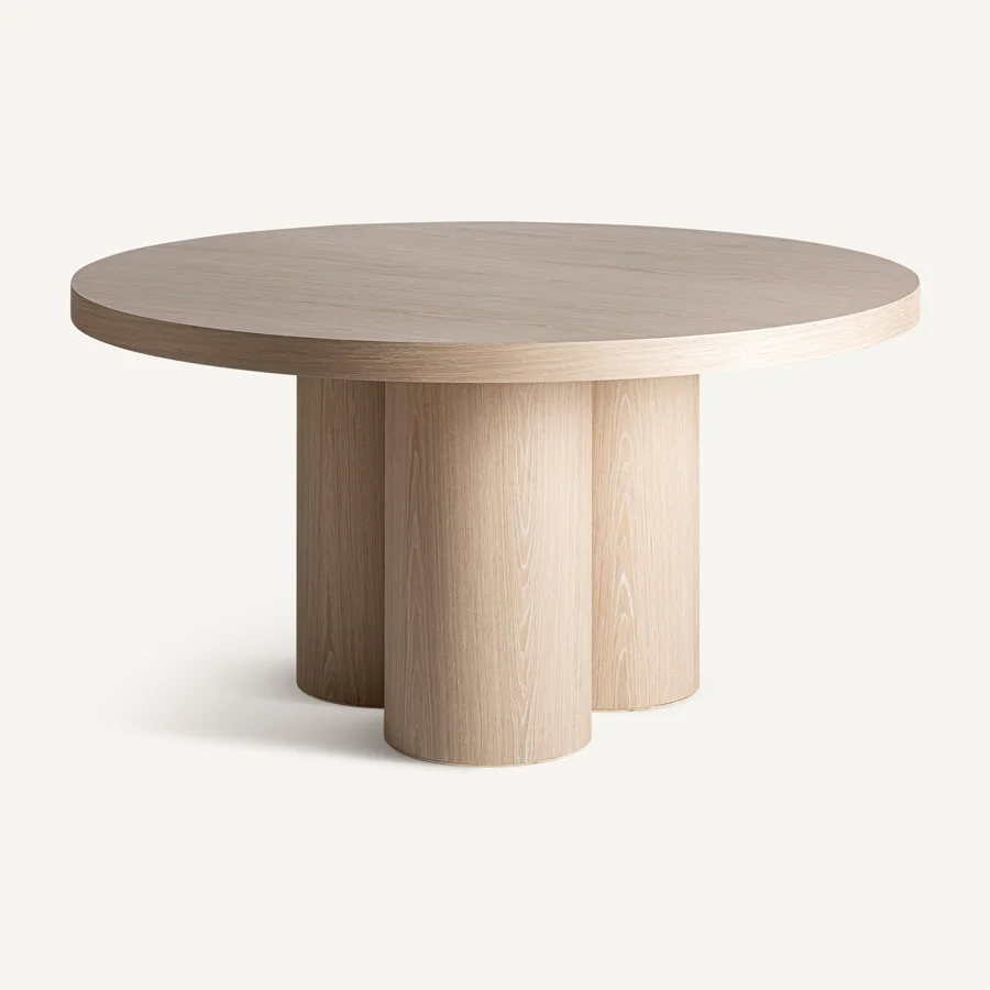 Dining tables · Prayssac · Vical 35252