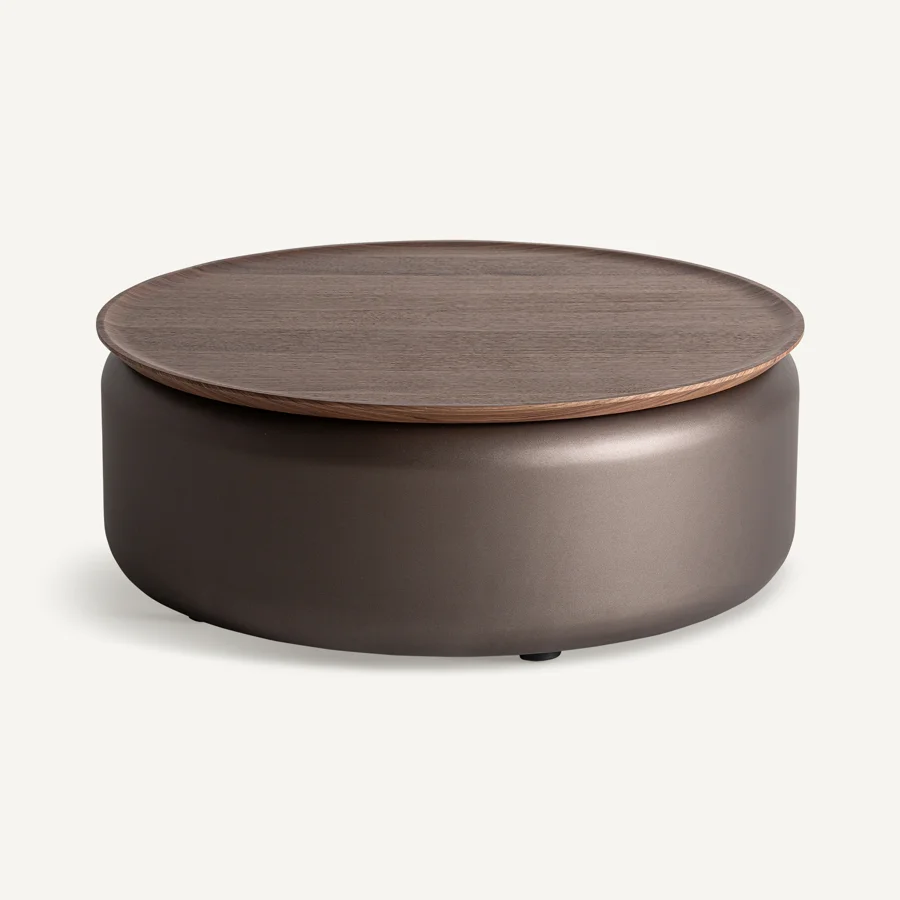 Coffee tables · Bugdorf · Vical 35268