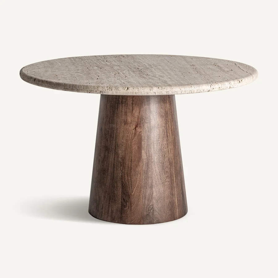 Dining tables · Varzi · Vical 35979