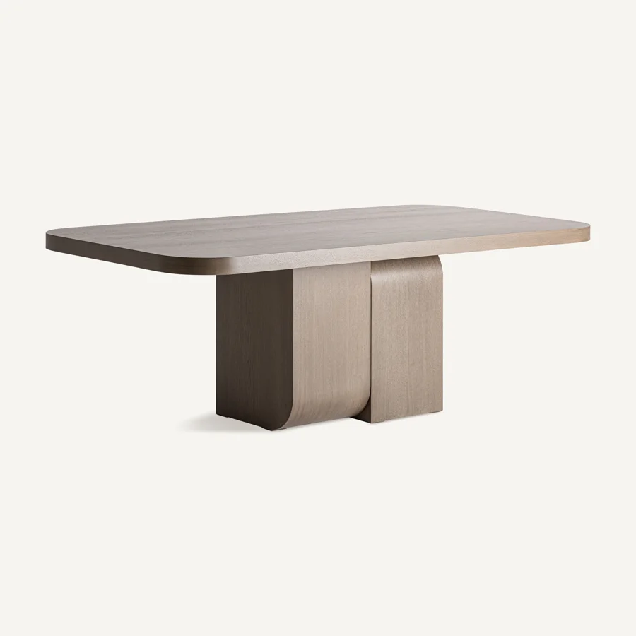Dining tables · Stein · Vical 36897
