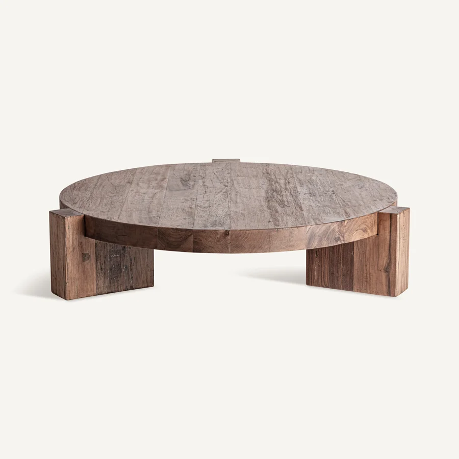 Coffee tables · Brutalist · Vical 37205