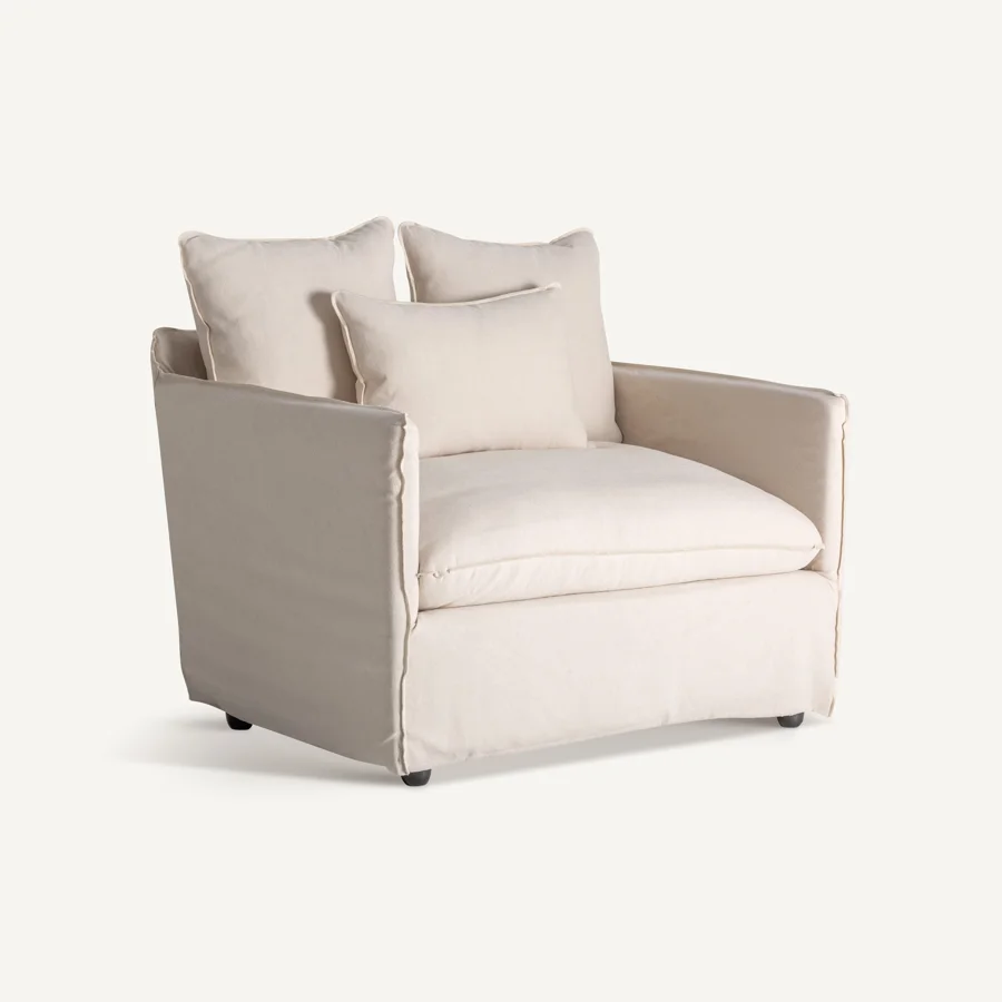 Armchairs · Pugnac · Vical 37251