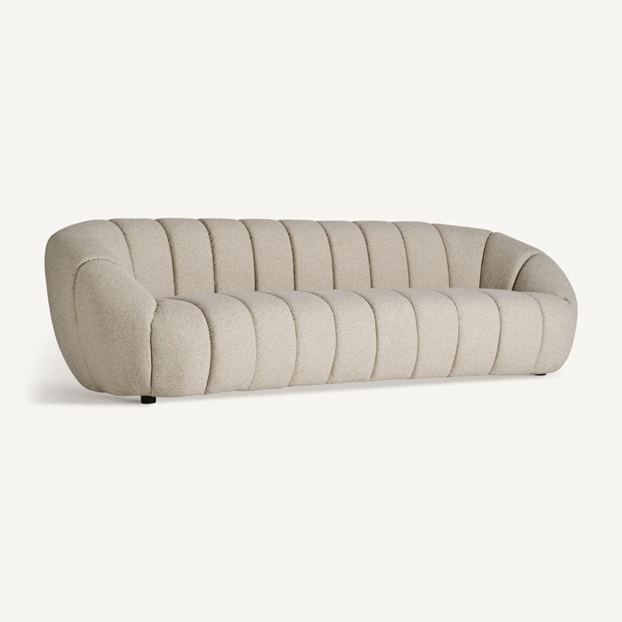 Sofa Lajoux · Vical 37256