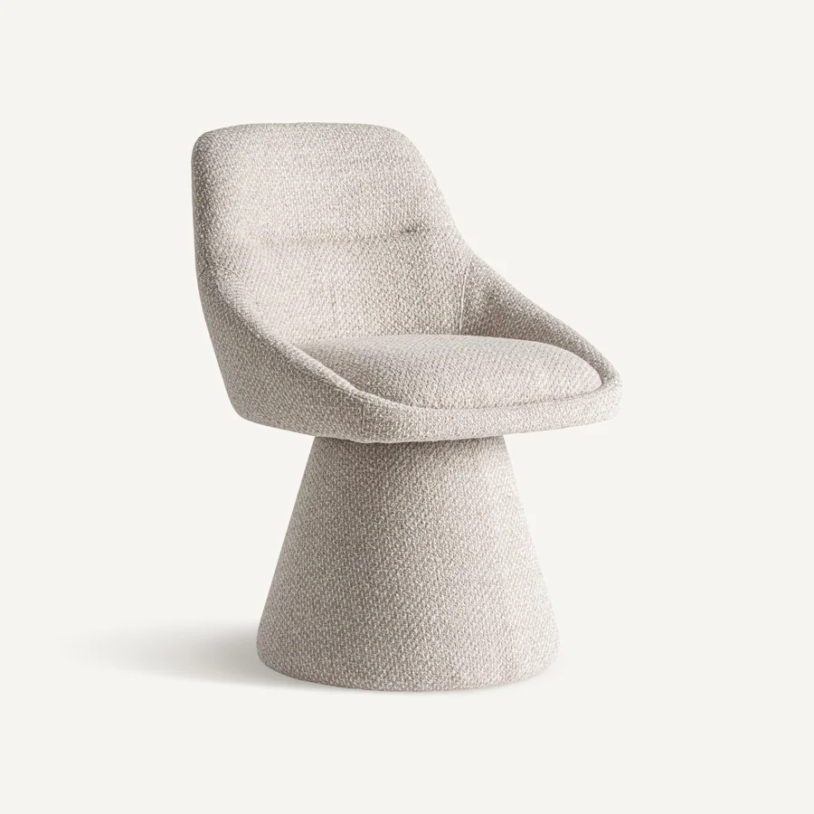Armchairs · Essen · Vical 37493