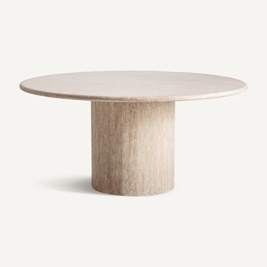 Dining tables · Thiennes · Vical 37496