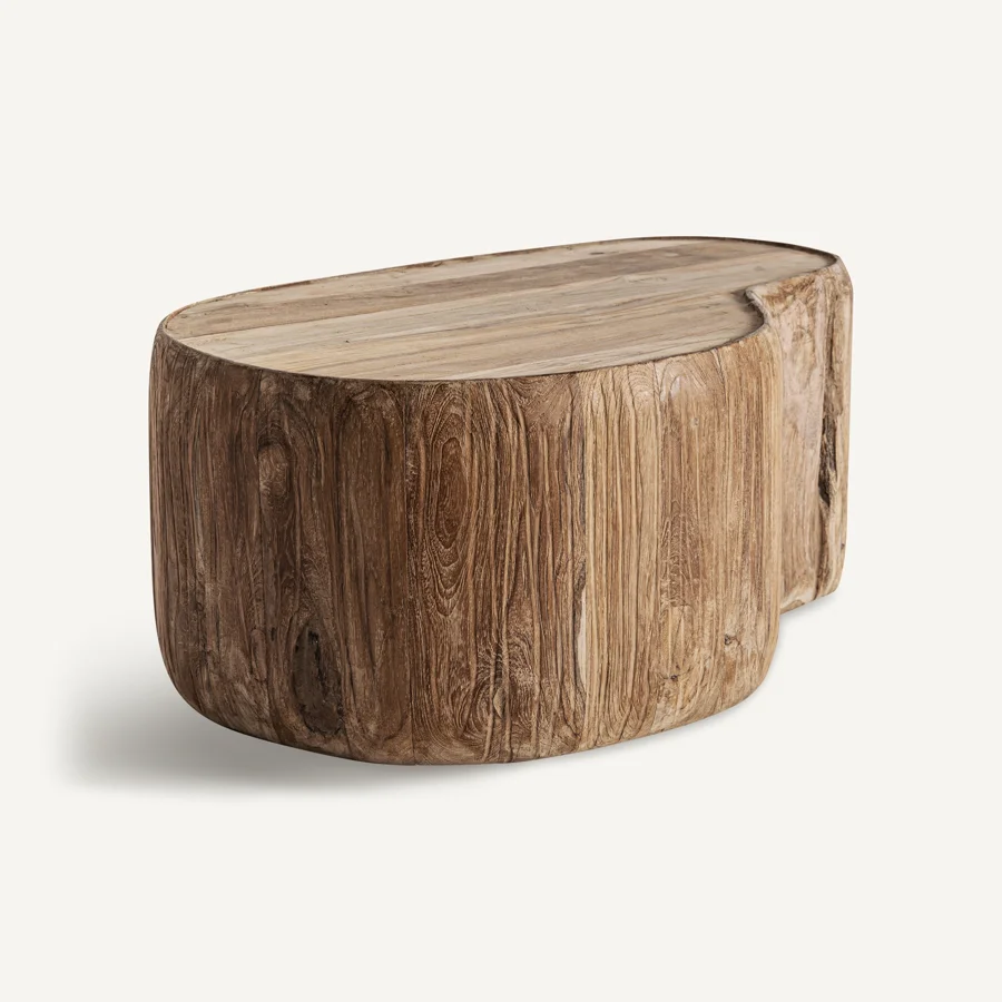 Coffee tables · Erloy · Vical 37668