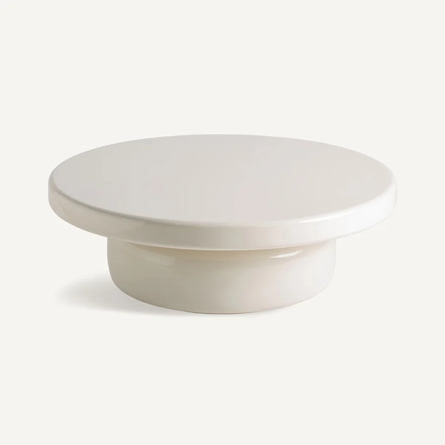 Coffee tables · Gory · Vical 37838
