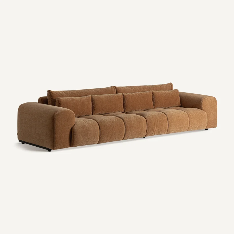 Sofa Carmaux · Vical 37938