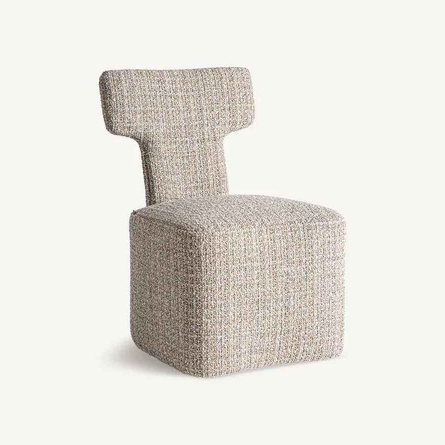 Dining chairs · Laires · Vical 37941