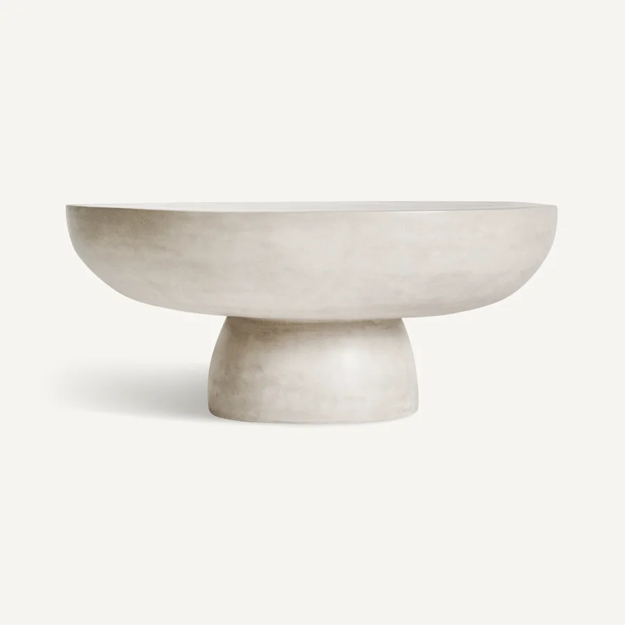 Coffee tables · Naima · Vical 37990