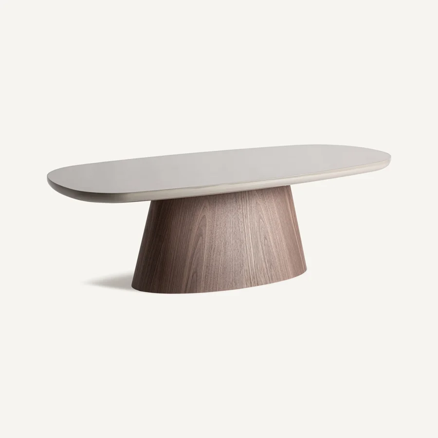 Coffee tables · Bionaz · Vical 38070