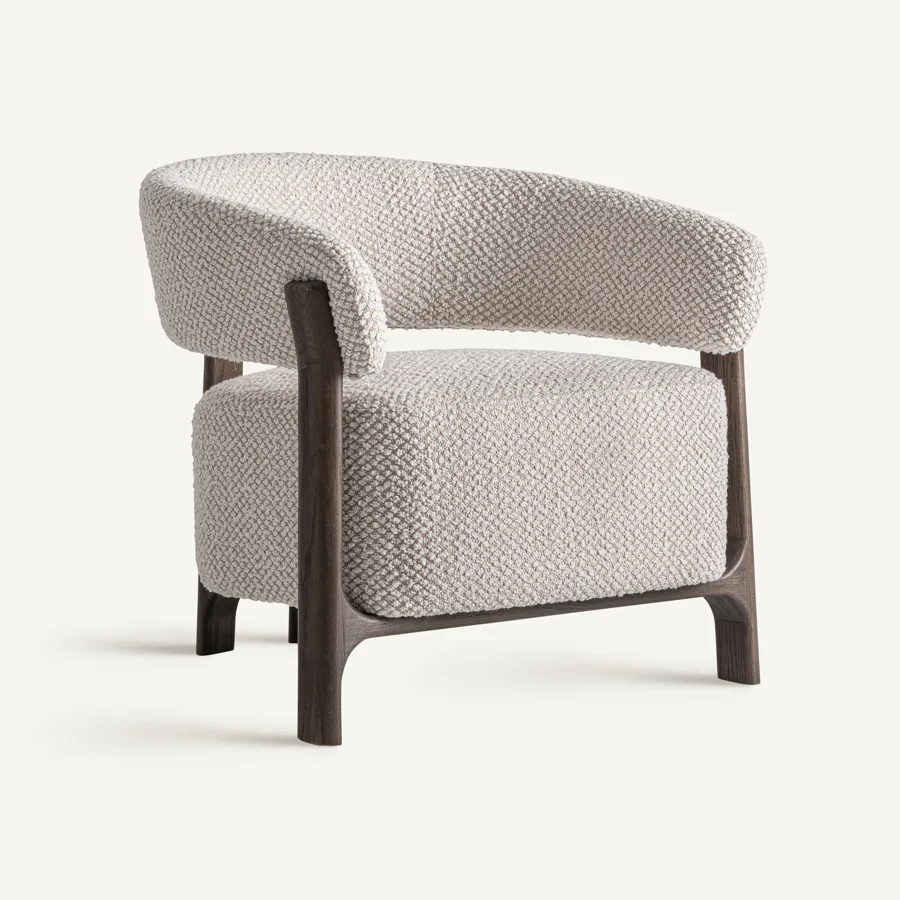Armchairs · Kelan · Vical 38178