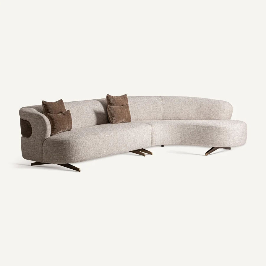 Sofa Vical · Vical 38858