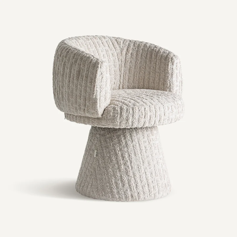 Dining chairs · Codat · Vical 38903