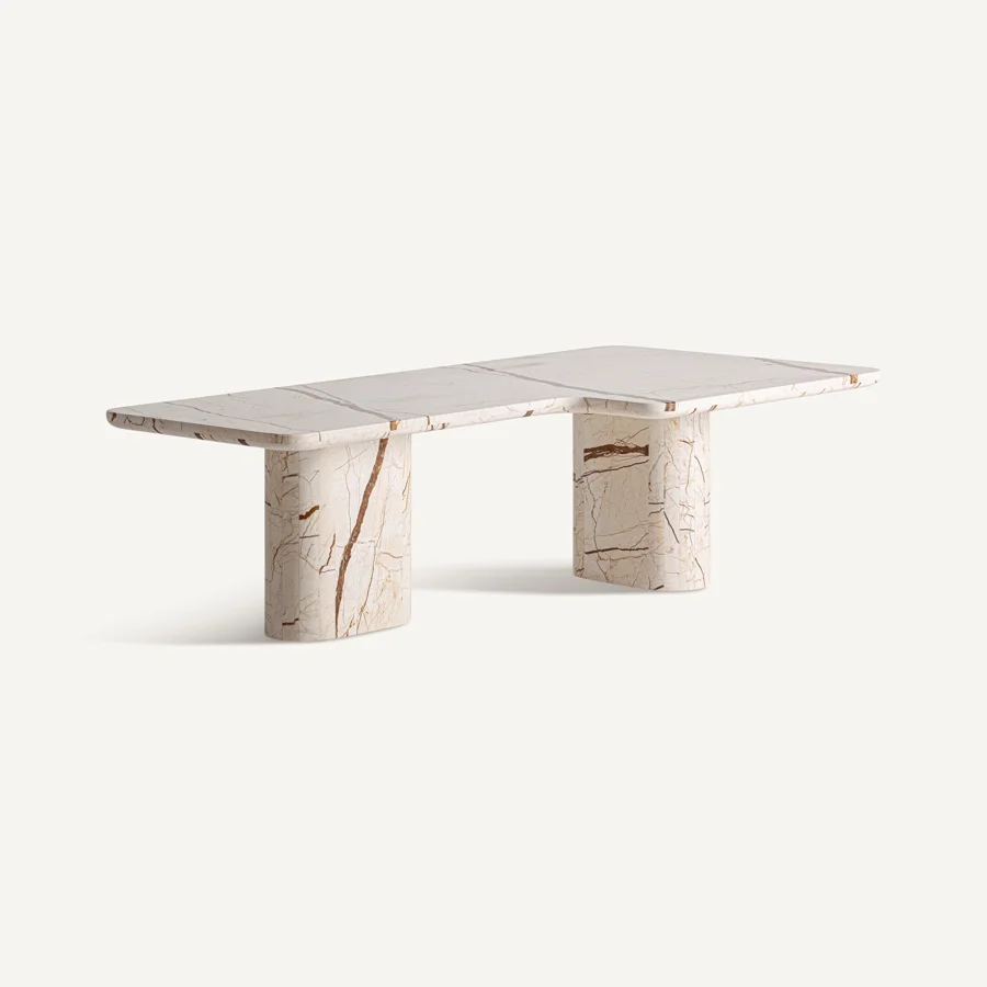 Coffee tables · Vical · Vical 39019